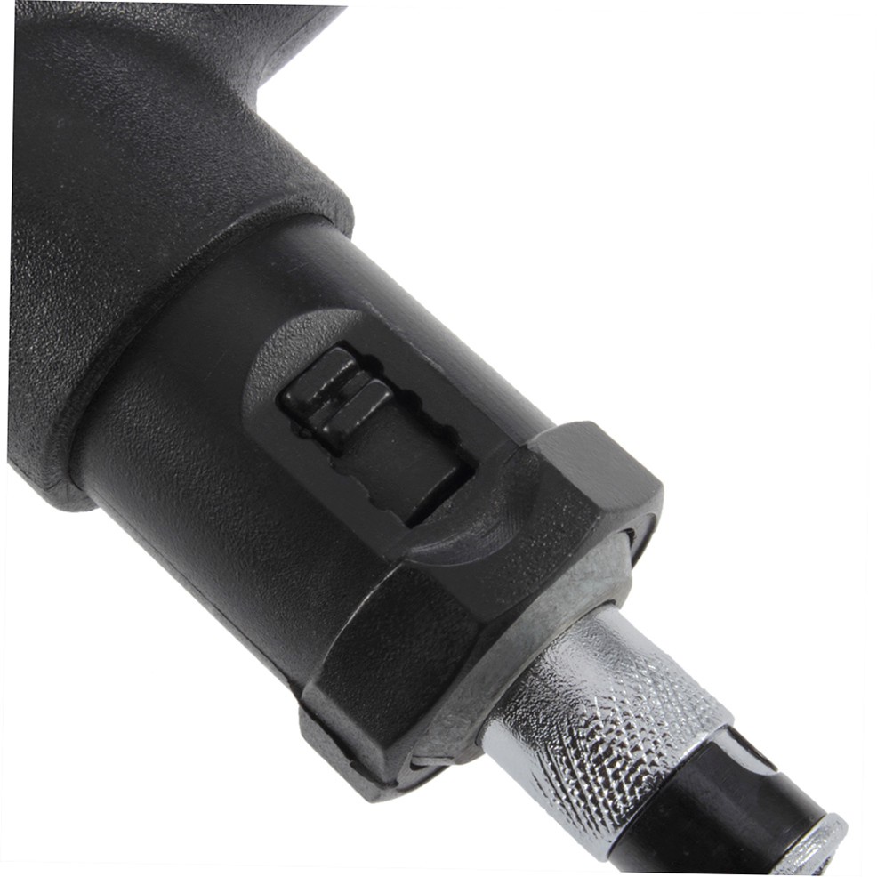 Dụng Cụ Giữ Bóng Golf Đa Năng Mới