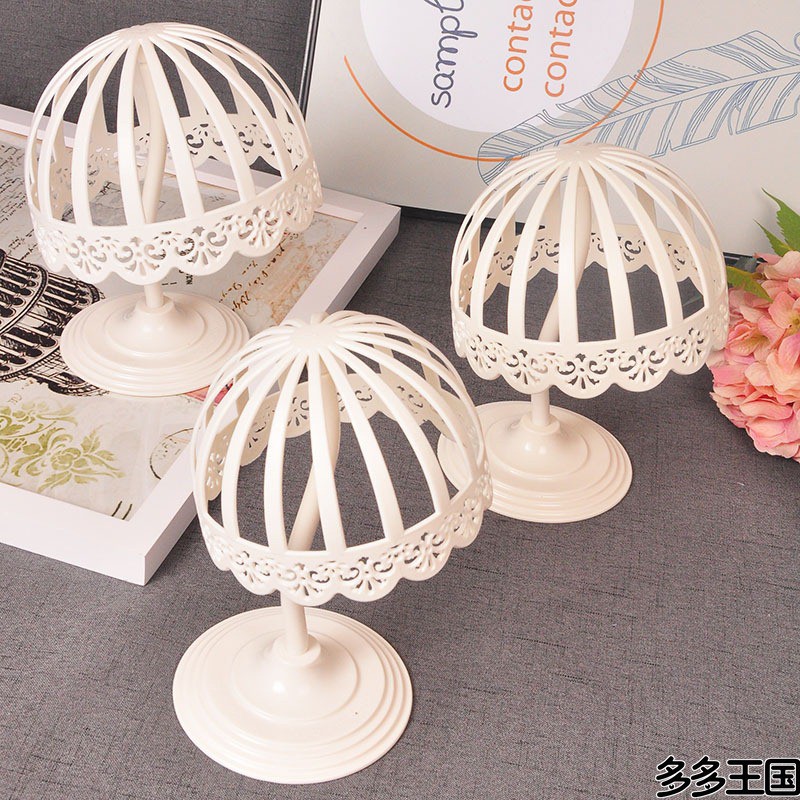 Đế Trưng Nón