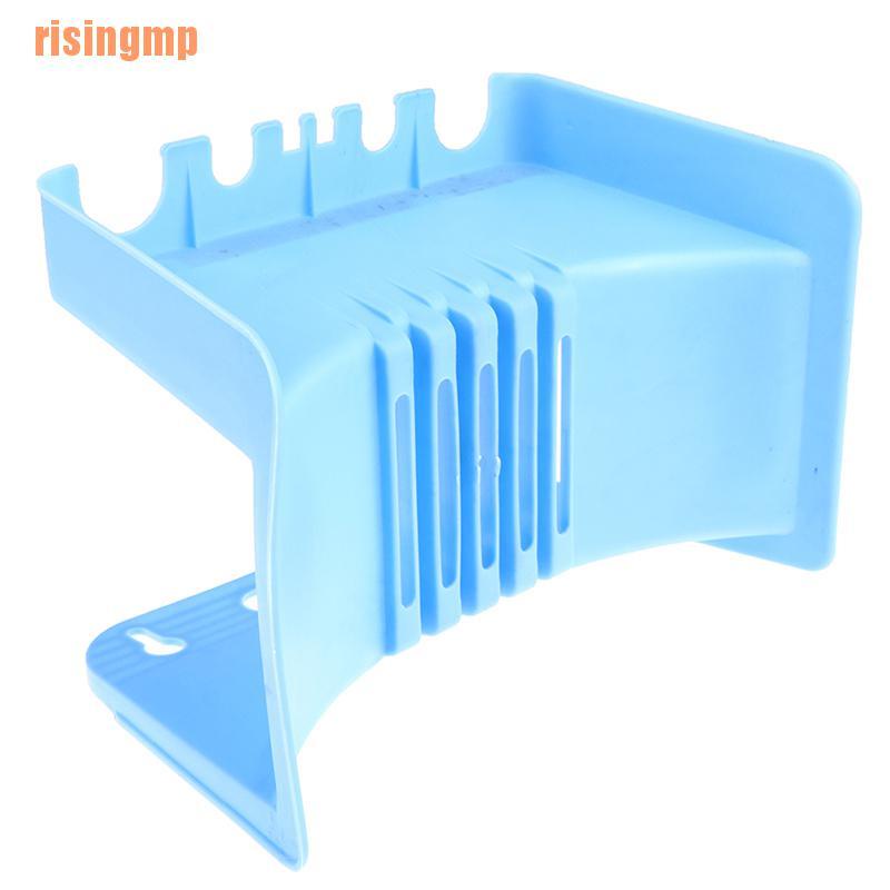 Vòi Tưới Cây Gắn Tường Tiện Lợi