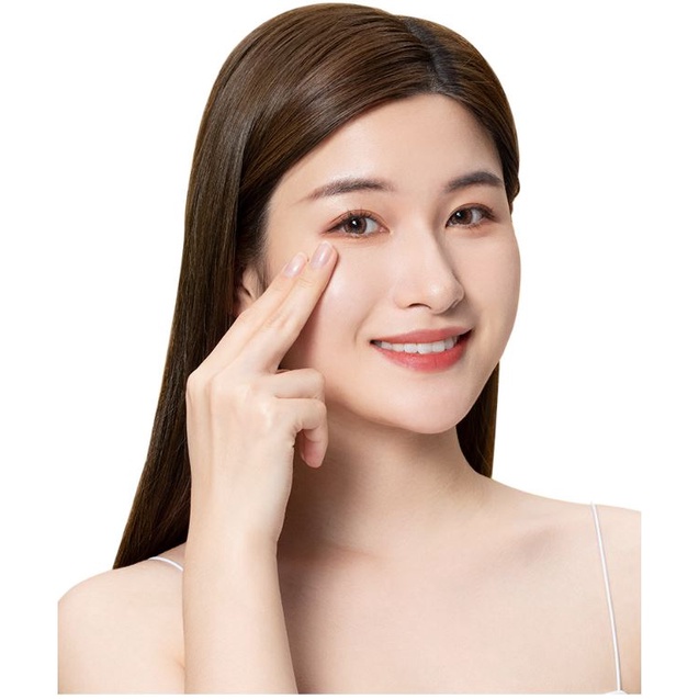 Nước hoa hồng Refreshing Moisten Toner Dưỡng Trắng Da 400ml