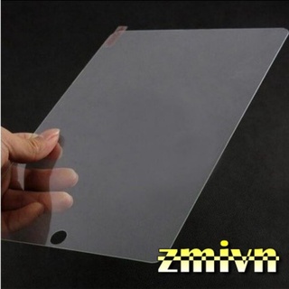 Kính cường lực glass cho ipad mini 1 2 3 4 5/mini 6