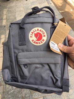 balo KanKen mini