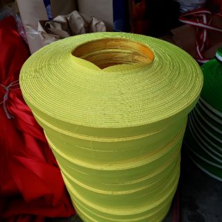 Khăn xếp 35 vòng trơn