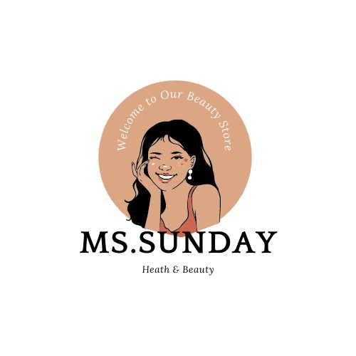 SUNDAY HOUSE