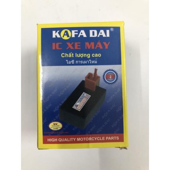 IC 5 Chân KAFA DAI Chất Lượng Cao xe Dream, Wave