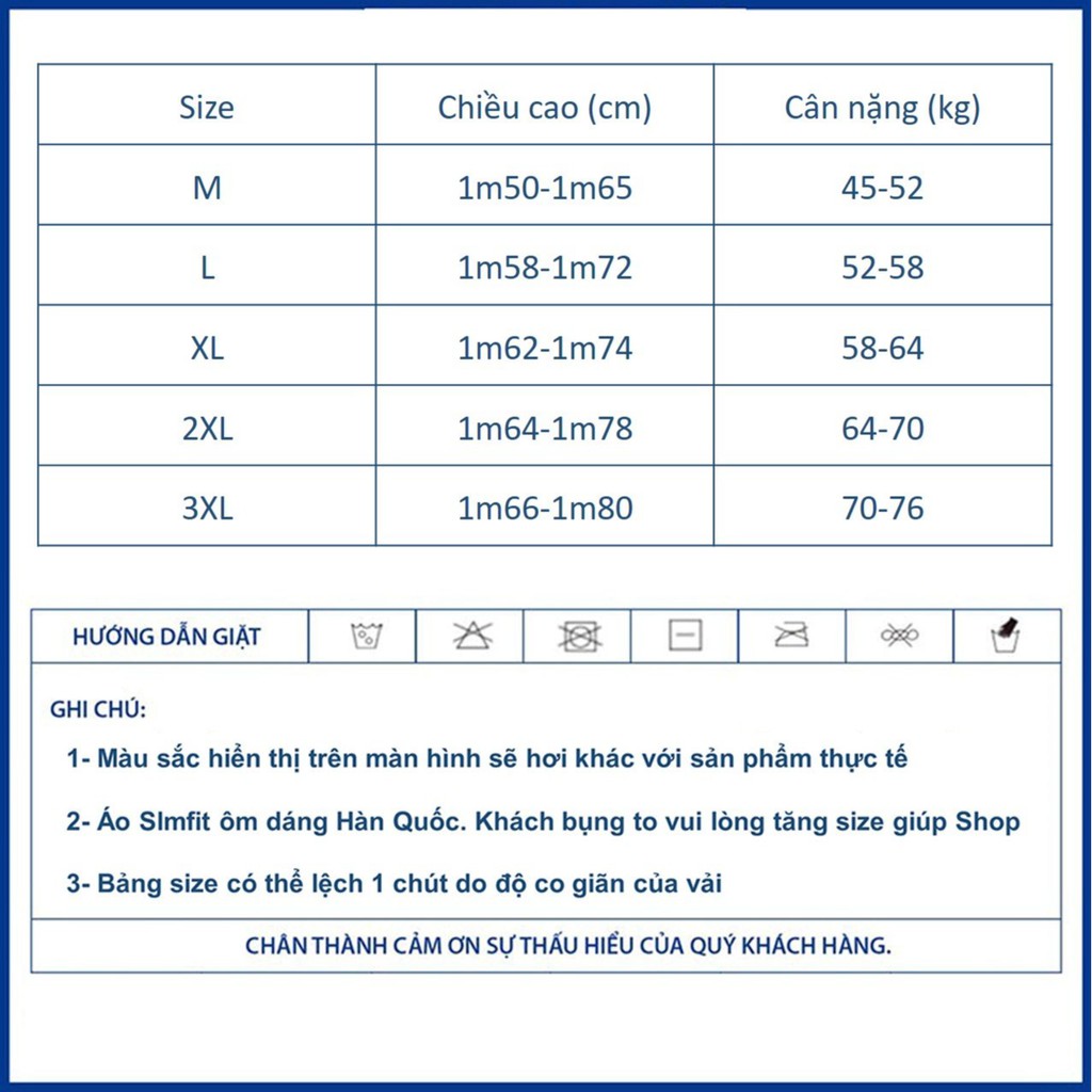 Áo sơ mi nam trắng dài tay công sở cao cấp chất lụa đẹp Hamino form slimfit ôm dáng thời trang Hàn Quốc màu trắng đen A2 | BigBuy360 - bigbuy360.vn