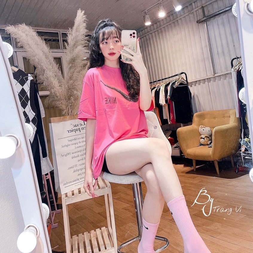[ Hàng Chuẩn ] Áo Thun Mới về Siêu Hót (kèm ảnh thật)
