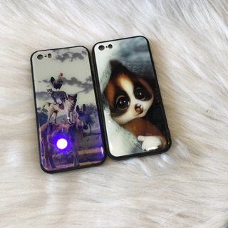 Ốp iphone 5/5s