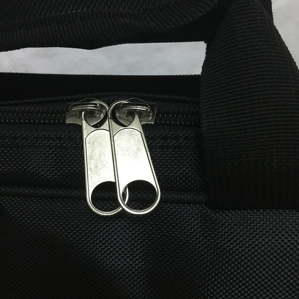 Cặp túi xách học sinh sinh viên công sở C48 | BigBuy360 - bigbuy360.vn