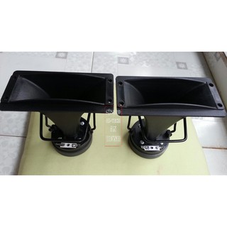 Loa treble kèn JBL Pro 300W