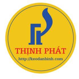 DNTN SX TM THỊNH PHÁT
