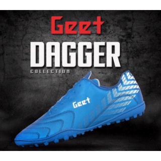 Giày Đá Banh GEET DAGGER