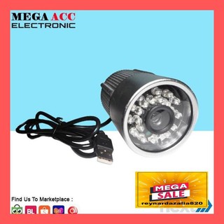 Camera Cctv Ngoài Trời Kmpd70mc Micro Sd Sd 600Tvl Micro Sd Camp7E0T