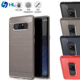 Hlabc Accessories
