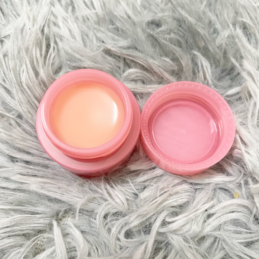 Mặt nạ ngủ môi Laneige 3g Lip Sleeping Mask