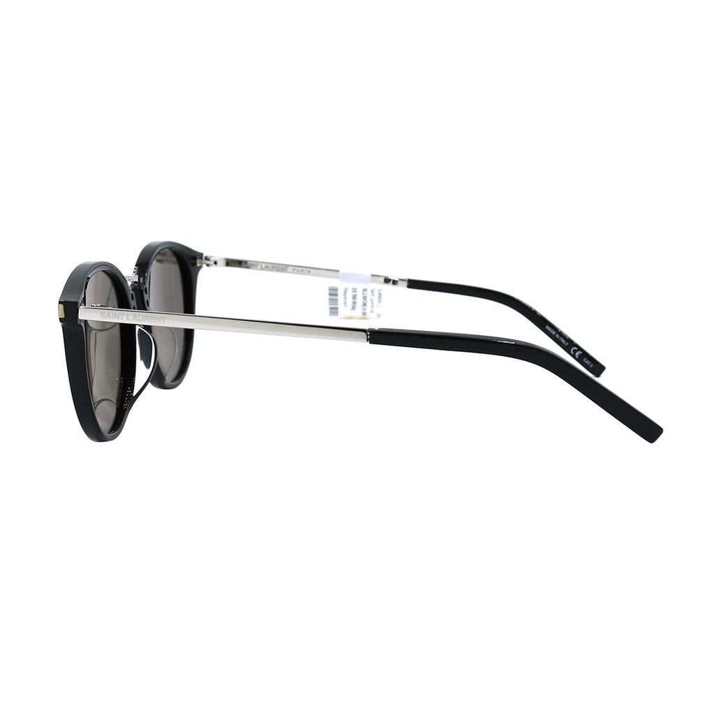 Kính mát thời trang Saint Laurent SL130FCOMBI 005 (54-21-150) chính hãng
