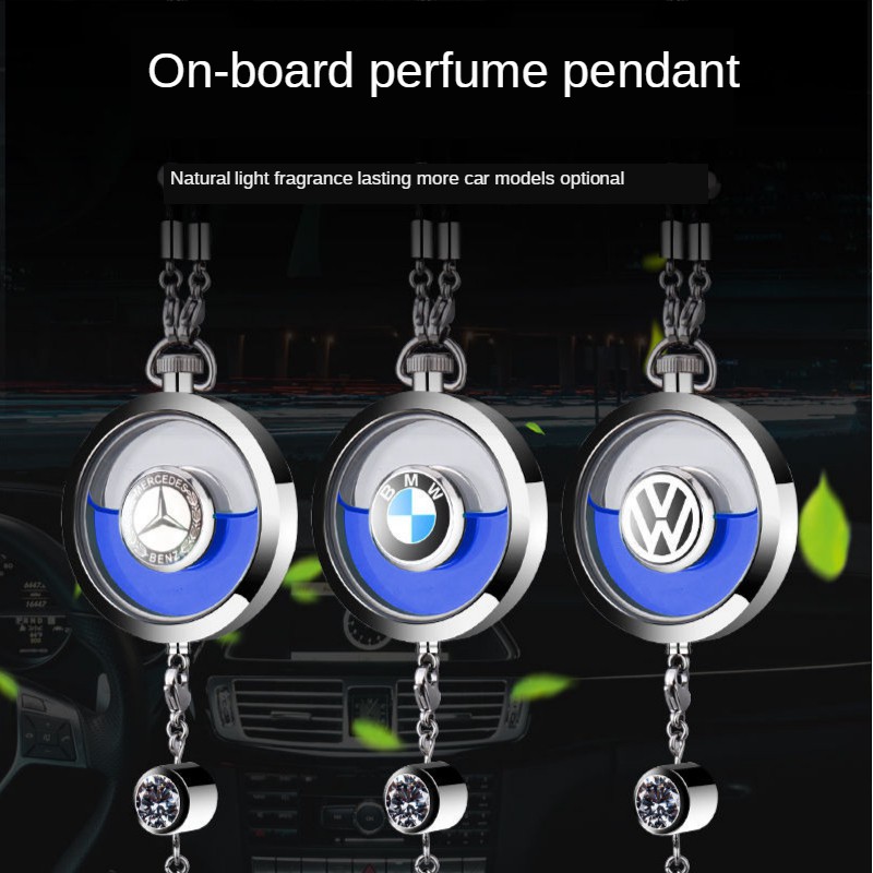 Mặt dây trang trí cho ô tô Hyundai Brz Atos Matrix I10 Elantra Qf Accent Starex Tucson Sonata I40 Trafic Santa Fe H1