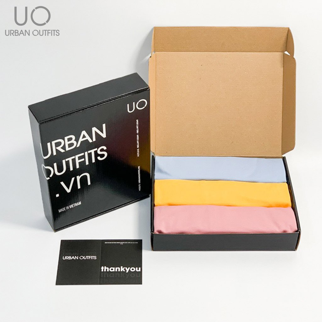 10 Màu ATR01 Áo Thun Tay Ngắn Nam Nữ URBAN OUTFITS Kiểu Trơn Cotton 4 Chiều Local Brand | WebRaoVat - webraovat.net.vn