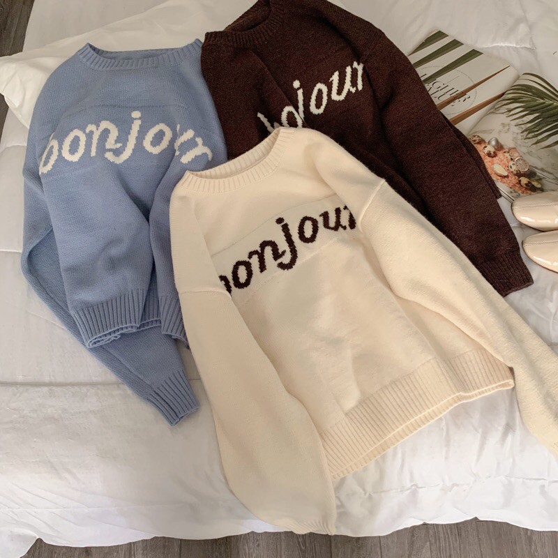 𝐙𝐢𝐧𝐧𝐢𝐚/𝐀́𝐨 𝐥𝐞𝐧 𝐛𝐨𝐮𝐣𝐨𝐮𝐫