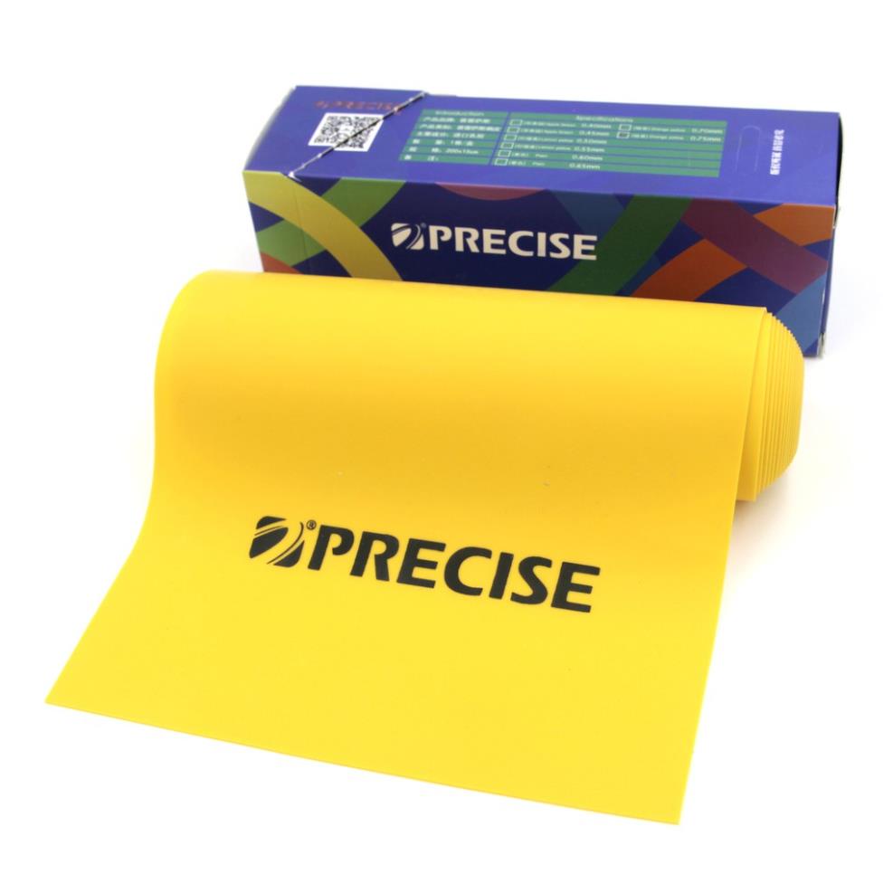 Dây Full tay PRECISE 0.55-0.65-0.75