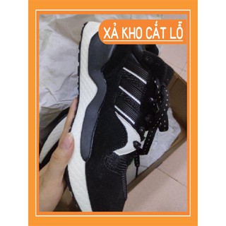 Giày Sneakers eqt zx G28808