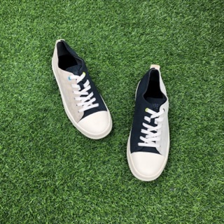 Giày Camper Twins chính hãng ( bán hết )