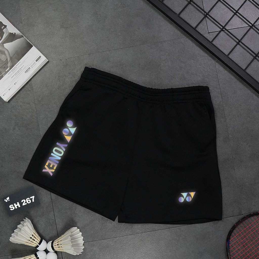 Quần Cầu Lông Yonex Nữ - mã 267