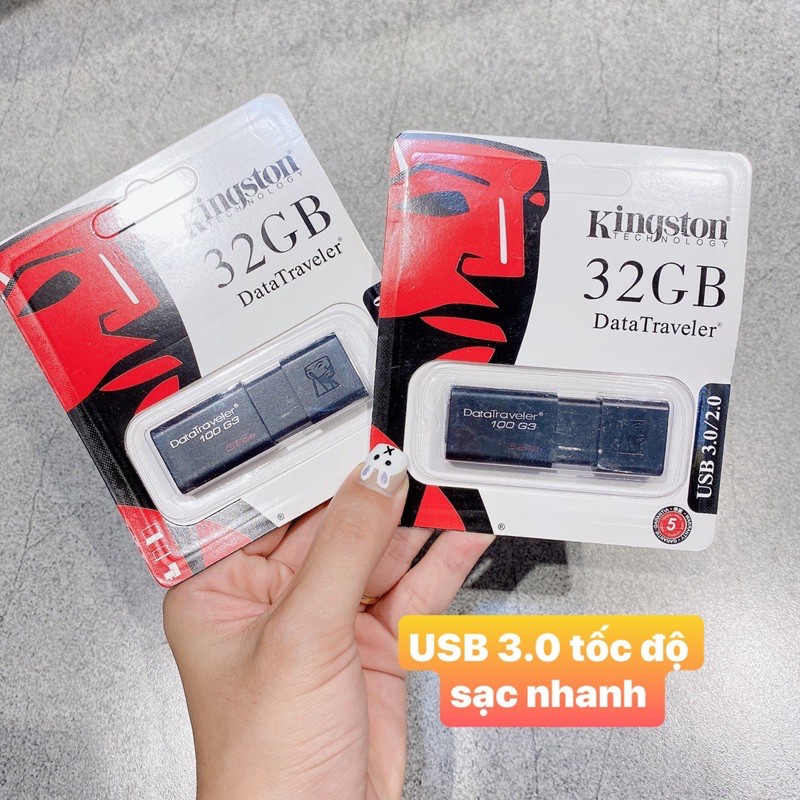 usb thẻ- thẻ nhớ🌈FREESHIP🌈 16gb,32bg chống nước, sạc nhanh sử dụng được cho camera | BigBuy360 - bigbuy360.vn