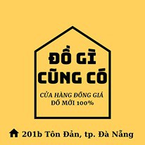 DO.GI.CUNG.CO