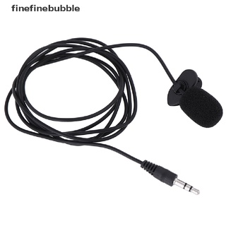 Micro Kết Nối bluetooth Jack 3.5mm GPS Cho Xe Hơi