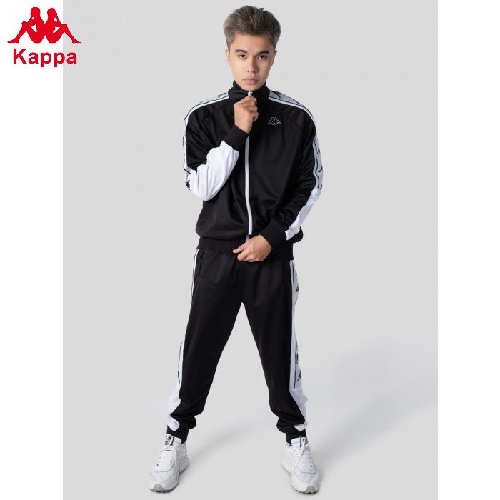 Kappa Quần Thể Thao Nam 3031IM0 903 | BigBuy360 - bigbuy360.vn