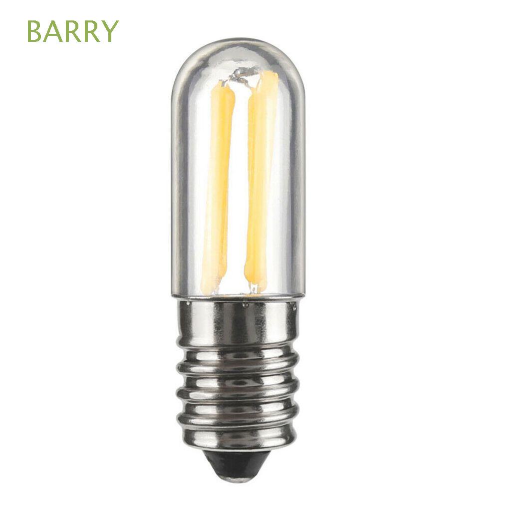 Bóng đèn LED dây tóc mini 1/2/3W 220V E14/E12 tiết kiệm năng lượng
