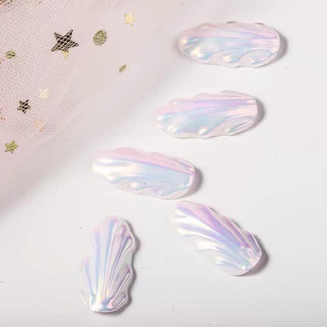 𝑩𝒐̣̂𝒕 𝒕𝒓𝒂́𝒏𝒈 𝒈𝒖̛𝒐̛𝒏𝒈 𝒏𝒈𝒐̣𝒄 𝒕𝒓𝒂𝒊