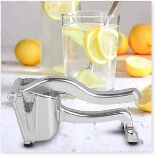 Máy ép trái cây bằng tay Bảo hành 12 tháng 1 đổi 1