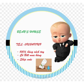 TRÁI CÂY NGHIỀN GERBER DÀNH CHO BÉ TỪ 4 THÁNG TUỔI -116GR