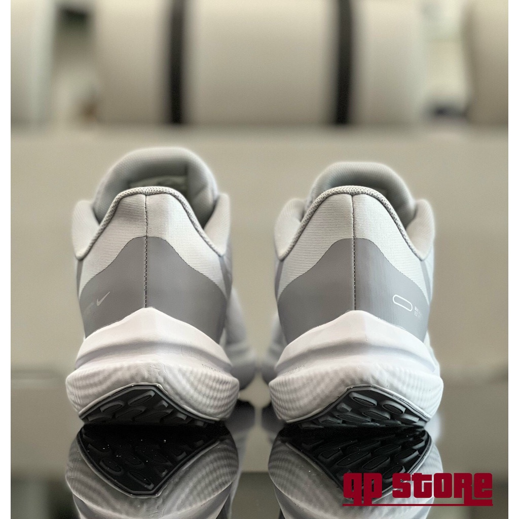 Giày Thể Thao Nike Winflo 9