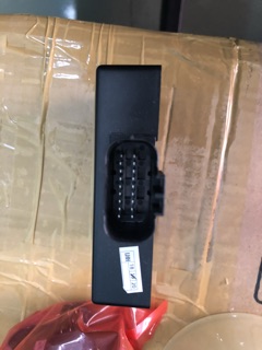Cục IC Airblade (07-08)