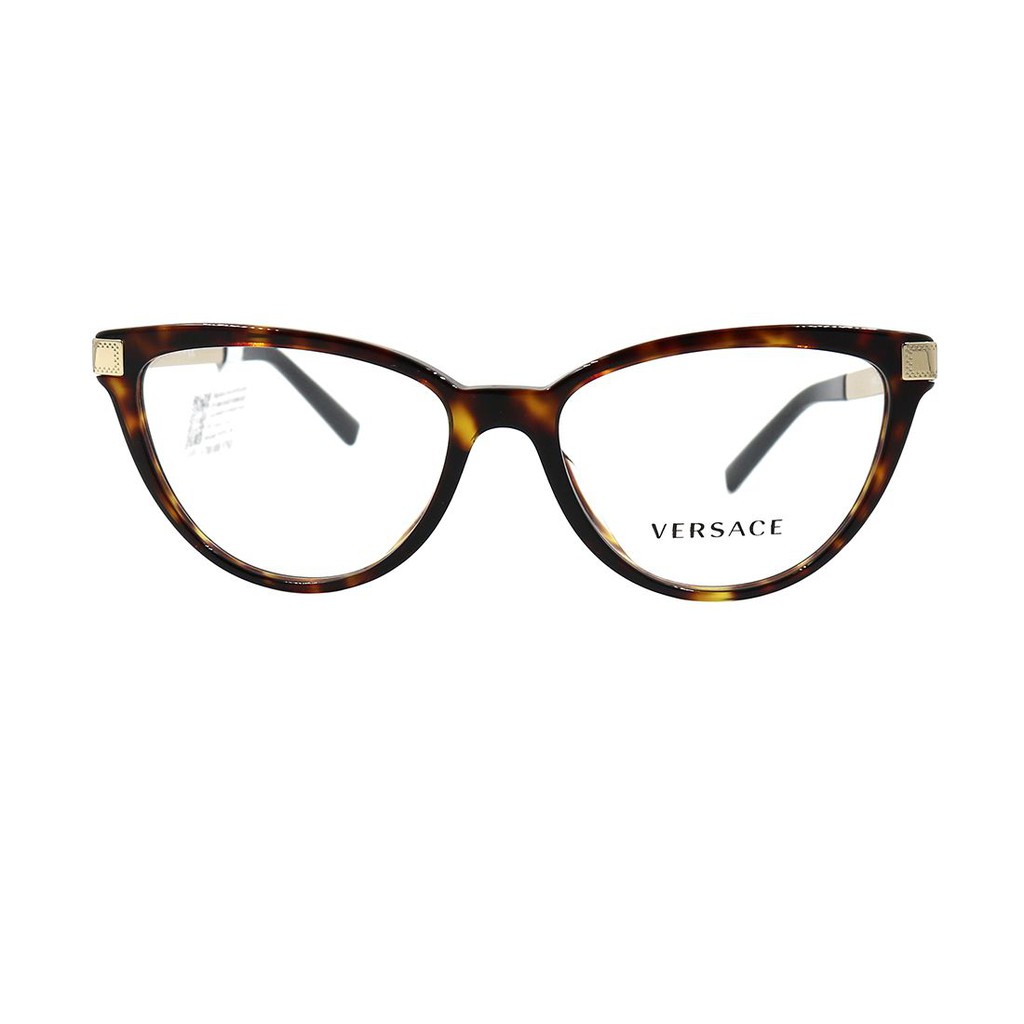 Gọng kính VERSACE VE3271A chính hãng