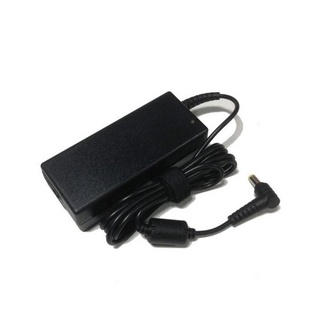 Adapter Laptop Apower for  Asus 19V – 4.7A-salesaigononline2018