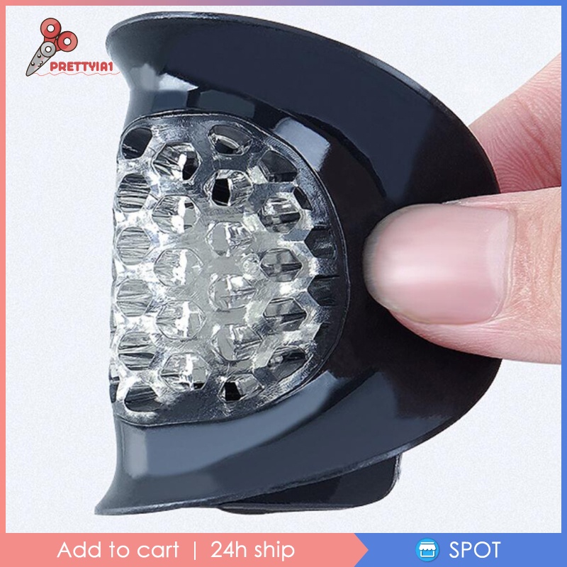 ✨Hàng sẵn sàng✨Cặp gel lót đế giày giúp chỉnh hình cho viêm cân gan chân
