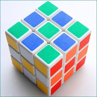 Khối rubik