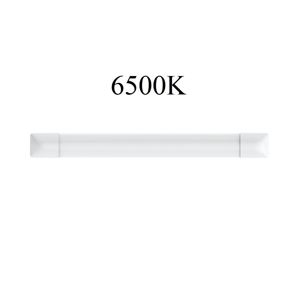 Đèn Led Bán nguyệt PANASONIC Công suất 36W Ánh sáng Trung tính/Trắng 0,6 mét