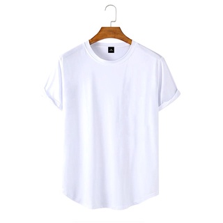 Áo Lai Bàu Cotton Nam