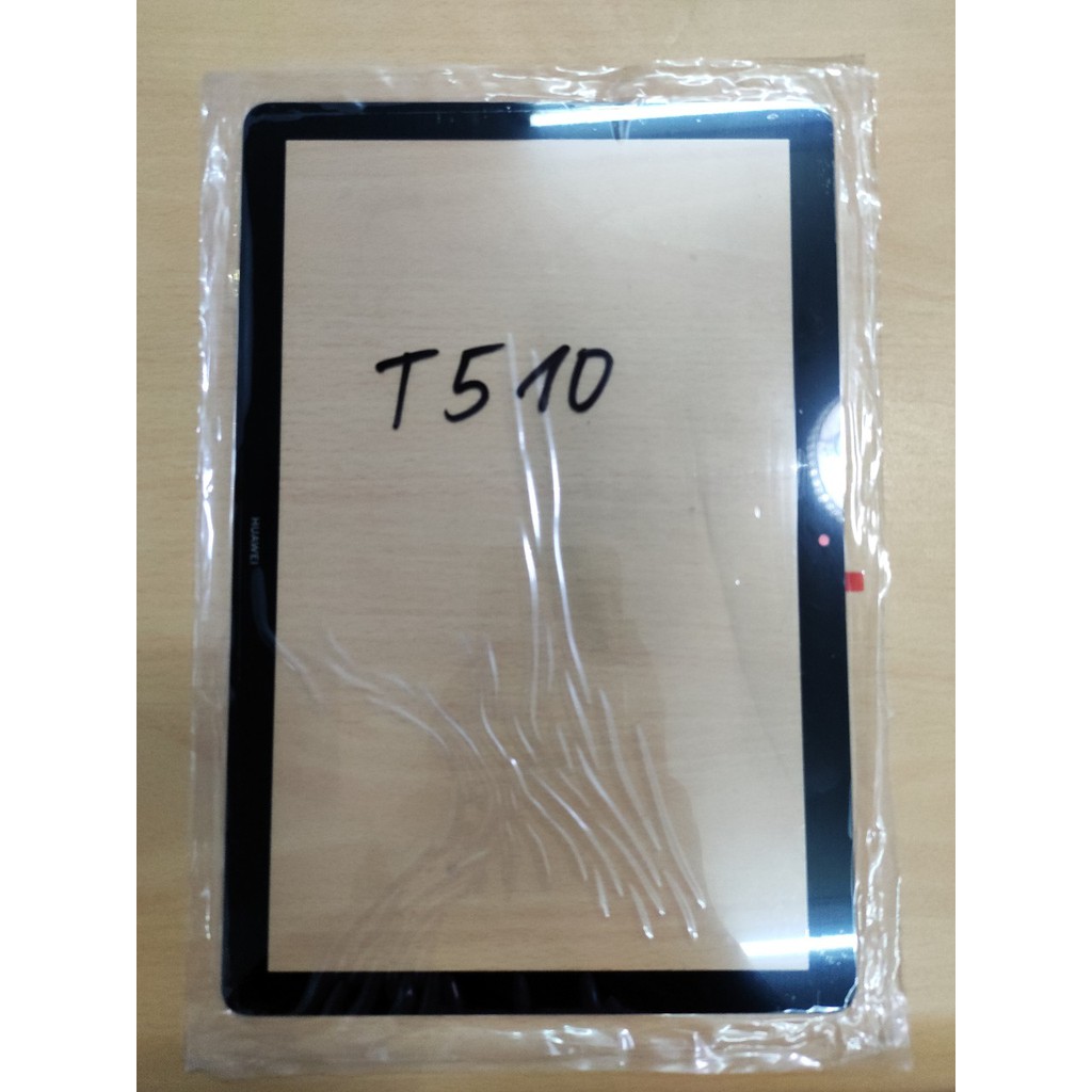 MẶT KÍNH MÀN HÌNH HUAWEI MEDIAPAD T5 10 INCH AGS2-L09 CHÍNH HÃNG | BigBuy360 - bigbuy360.vn