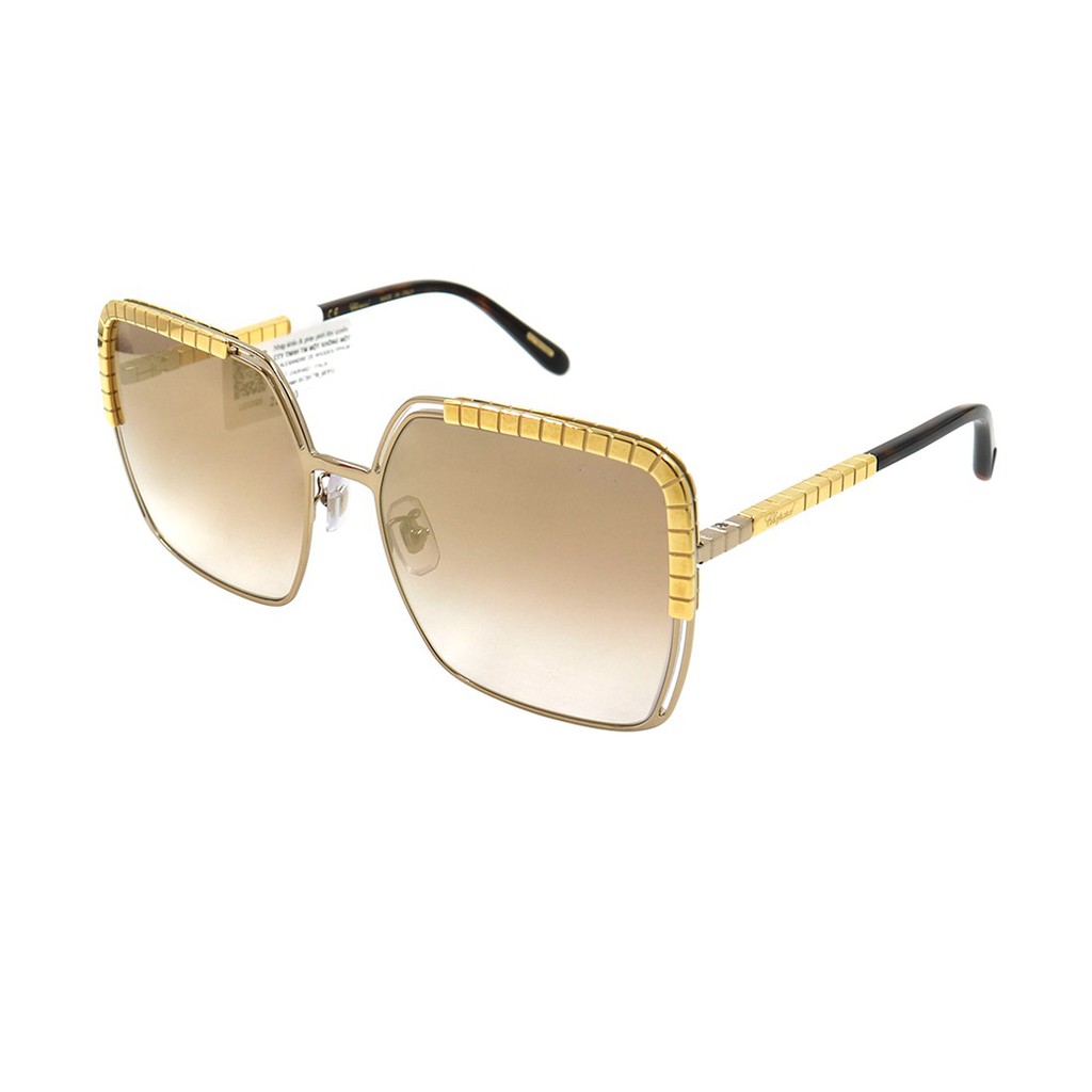 Kính mát CHOPARD SCHC78 chính hãng