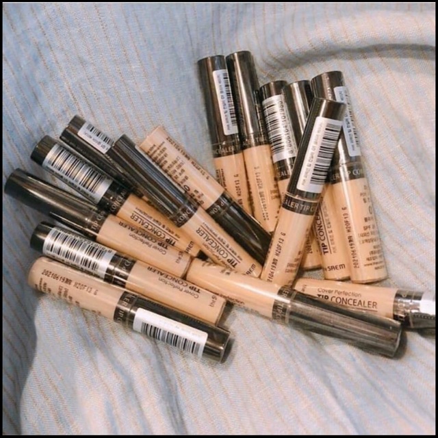 Che Khuyết Điểm The Sema