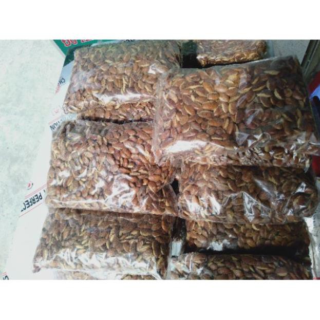 500G HẠT KƠ NIA ĐẶC SẢN TÂY NGUYÊN.