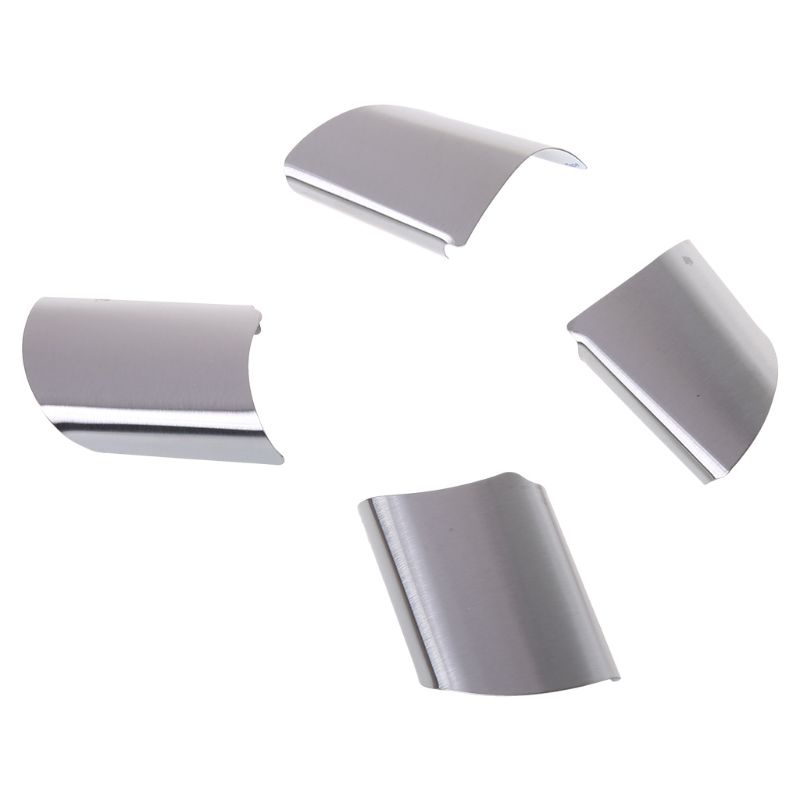 Vỏ Bọc Vô Lăng Xe Hơi Bằng Inox Chất Lượng