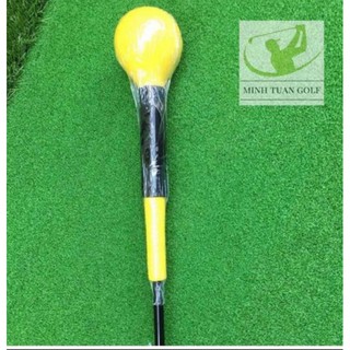 Quả tập swing giá rẻ