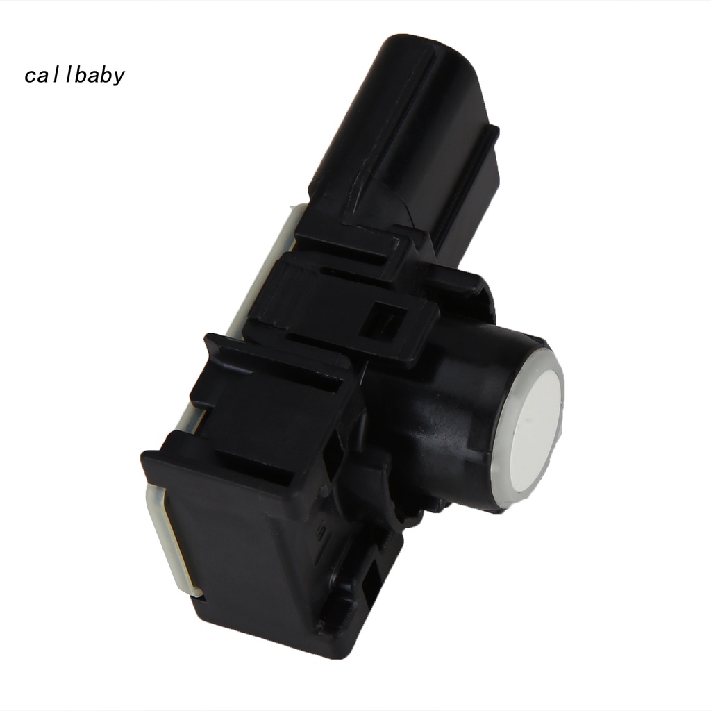 Cảm biến đỗ xe 89341-76010 chuyên dụng cho Toyota Lexus
 | BigBuy360 - bigbuy360.vn